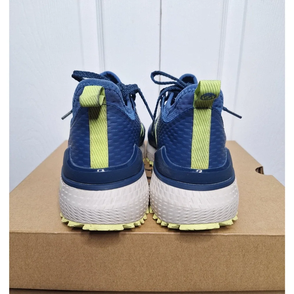 Cole Haan cole haan